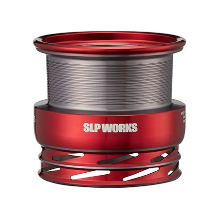 SLP WORKS(スポーツライフプラネッツ)　SLPW LT TYPE-βスプール