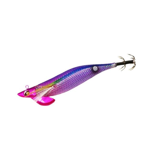 メロメロチェリーパイ(UV)