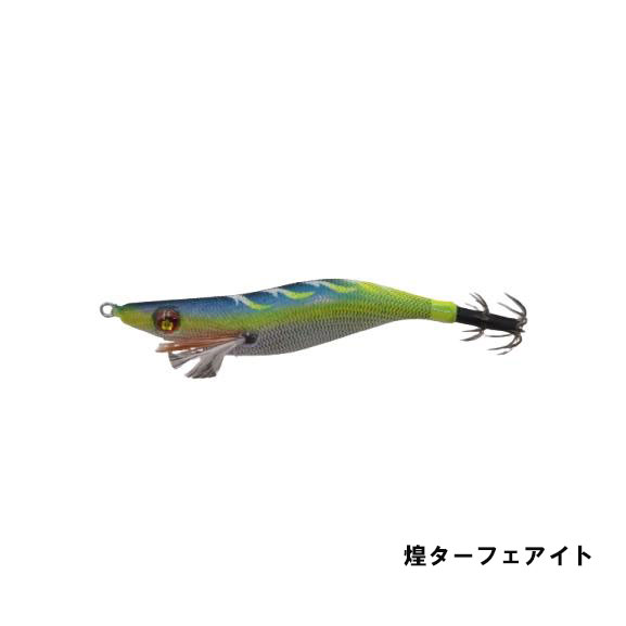 スクイッドマニア(SQULD MANIA) ワイルドチェイス