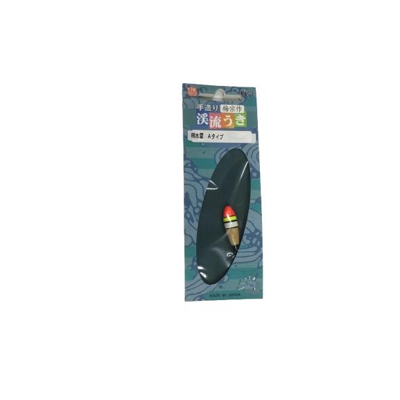 ウメズ P キリ スイライ