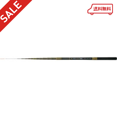 サンテック（SUNTECH） GM 源流行イワナII 攻提灯 63