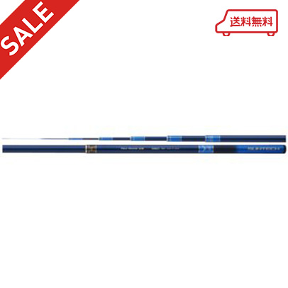 サンテック（SUNTECH） FIELD MASTER 裕輝 DRC80