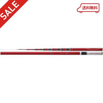 サンテック（SUNTECH） GENKI PROSPEC PW 85F