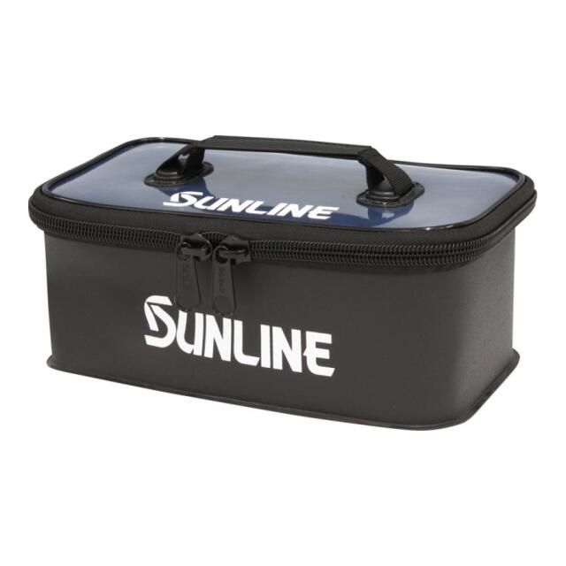 サンライン(SUNLINE) SFB-111 ミニボックス L