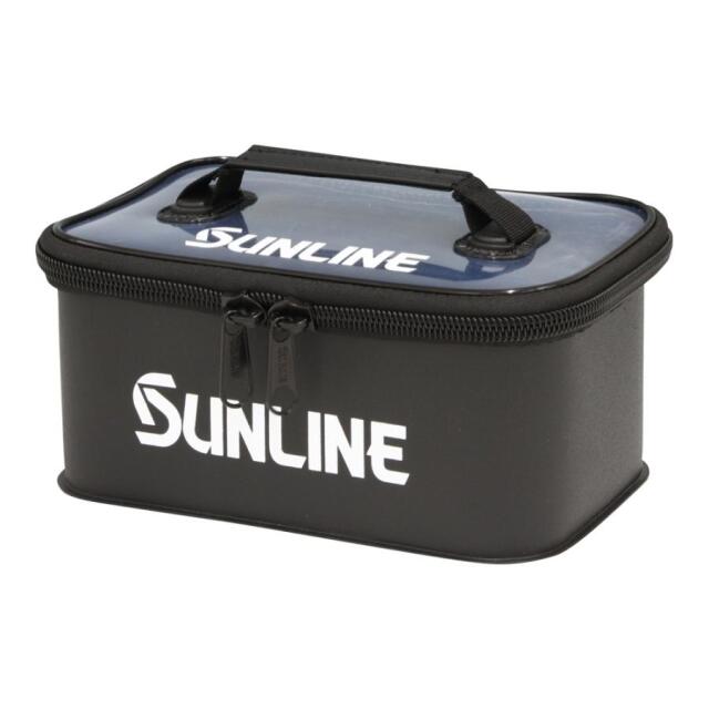 サンライン(SUNLINE) SFB-111 ミニボックス M