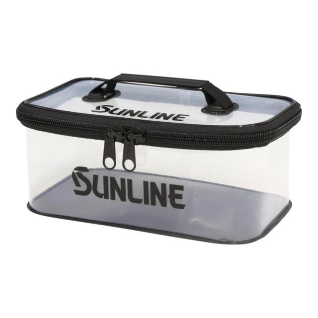 サンライン(SUNLINE) SFB-111 ミニボックス L