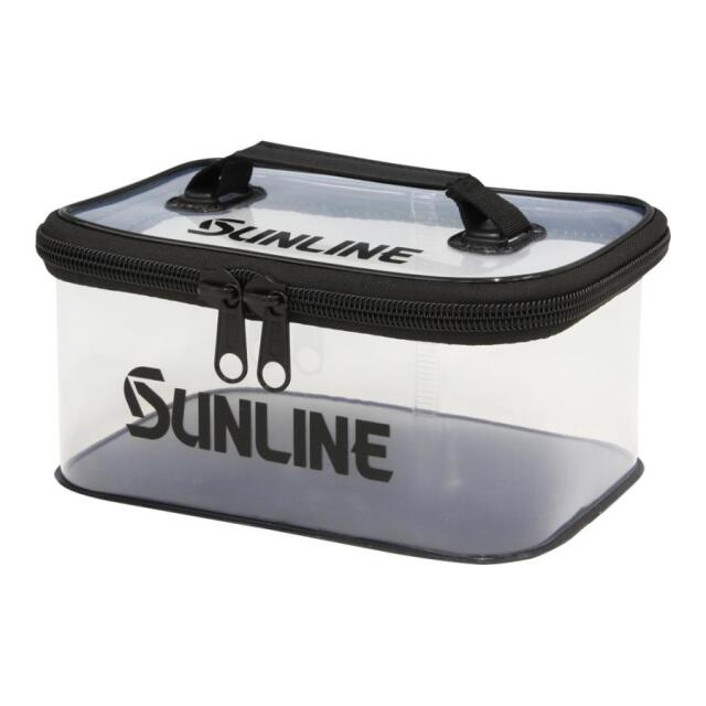 サンライン(SUNLINE) SFB-111 ミニボックス M