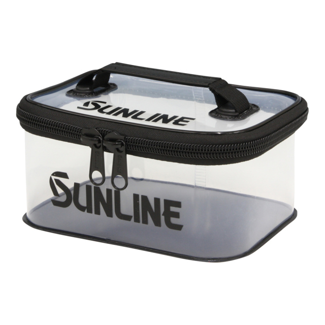 サンライン(SUNLINE) SFB-111 ミニボックス S
