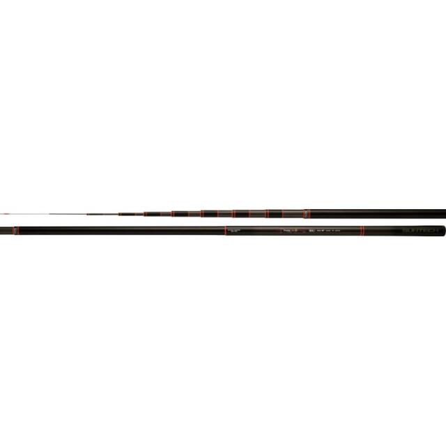 サンテック（SUNTECH）SUIKEI NS本流RC 90F