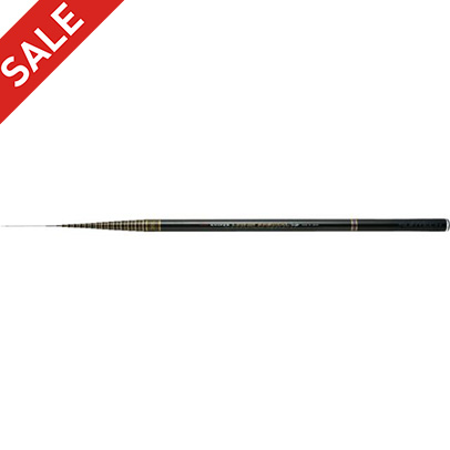 鮎竿　トライアン鮎　75 ダイワ(Daiwa) トライアン アユ 75SR 06221072｜アウトドア用品