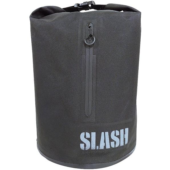 SLASH(スラッシュ)　ドライタンク　バッグ　　SL-285