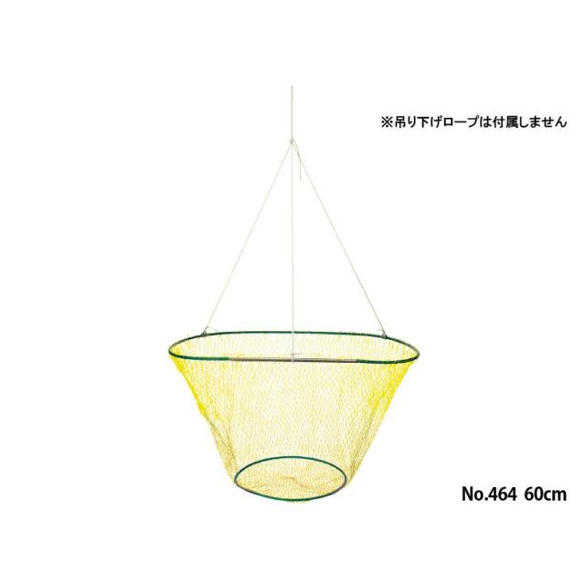 昌栄 464 落とし玉　60cm