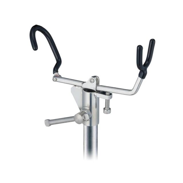 昌栄 518-5 ウルトラ竿受 Jr.