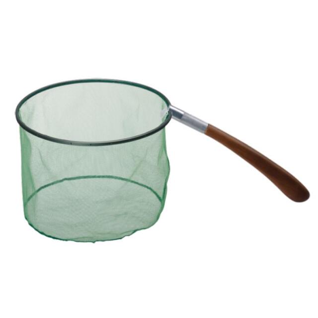 昌栄 あまご28cm　モノフィラ縫製2.5mm目