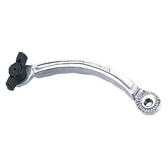 昌栄 らくらくジョイント