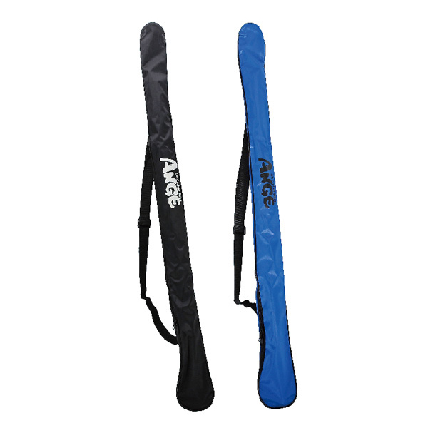 タカ産業 A-0004 チャリンコロッドケース