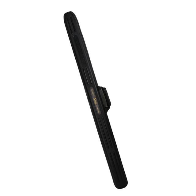 タカ産業　G-0056 SLIM GUARD ROD CASEII 165