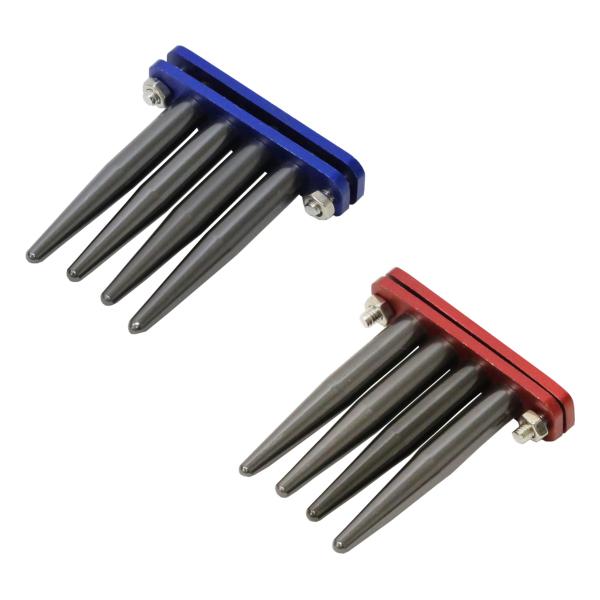 タカ産業 WK-0002　固定式ワカサギ用針外し