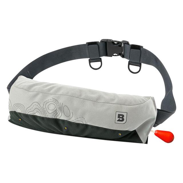 高階救命器具（Takashina） BSJ-9330RS Re モーゲットウエスト