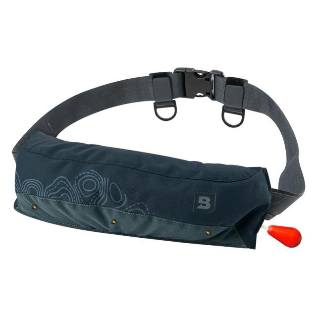 高階救命器具（Takashina） BSJ-9330RS Re モーゲットウエスト