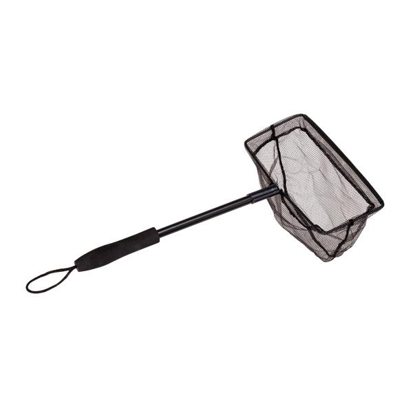 タカ産業 24-網 アジイワシすくいネット