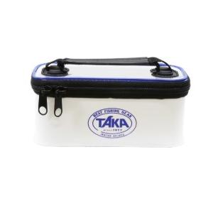 タカ産業 F-82 システムポーチ BM-5000 M