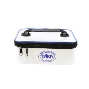 タカ産業 F-82 システムポーチ BM-5000 S