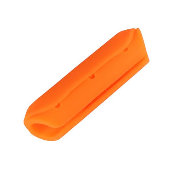 タカ産業 T-171 竿ピタ仕掛巻