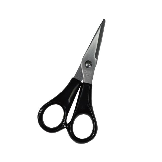 タカ産業 V-165　PEケブラースパットII