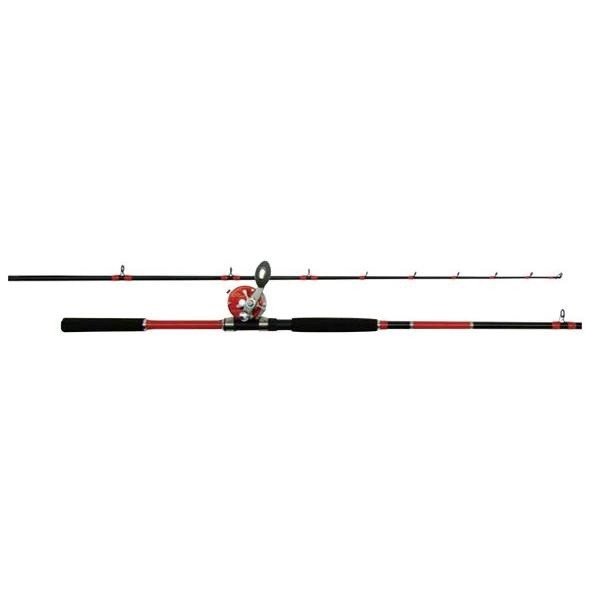 【送料無料】プロトラスト（PRO TRUST） タコガンガンセットII 180