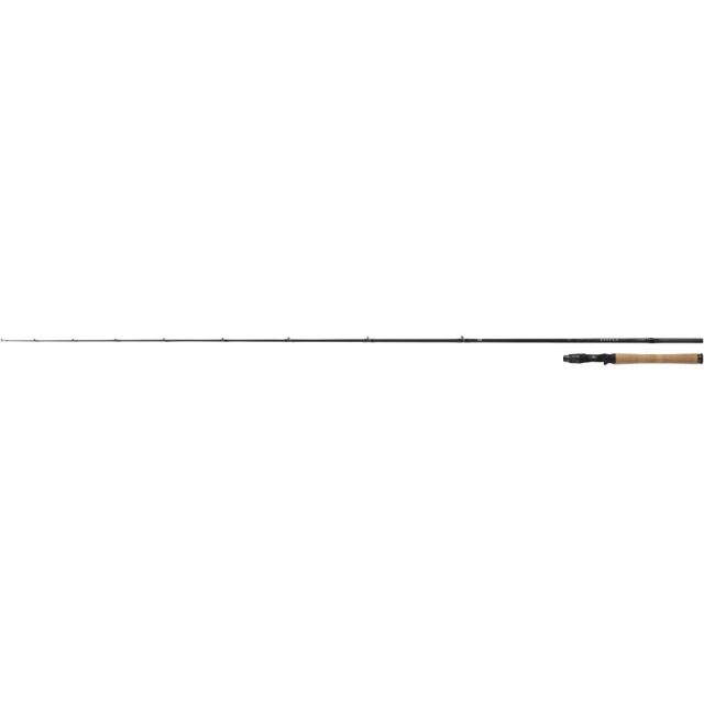 ダイワ(Daiwa) TATULA 682MLFS