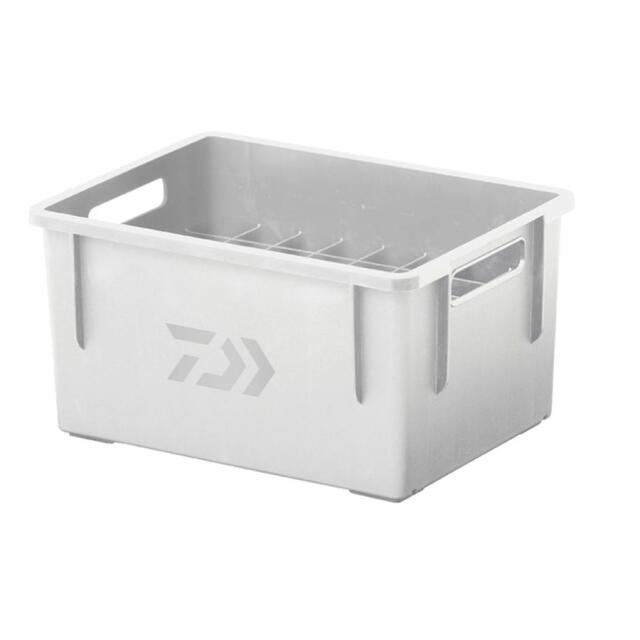 ダイワ(Daiwa) TBスクイッドストッカー