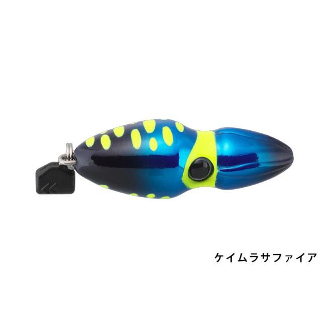 ジャッカル(JACKALL) TGビンビンスイッチヘッド