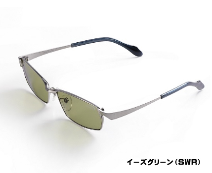 サイトマスター(Sight Master)  ディグニティTi M.SV PRO