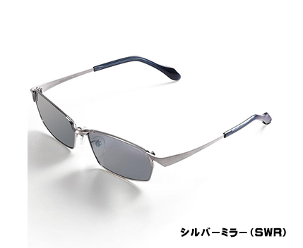 サイトマスター(Sight Master)  ディグニティTi M.SV PRO