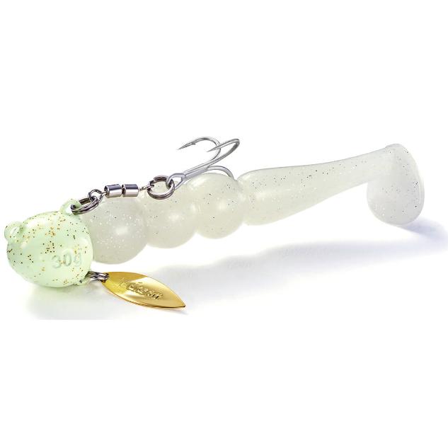 ジャクソン(Jackson)砂団子