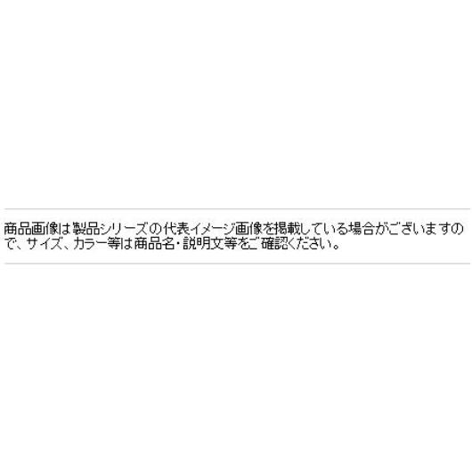 釣研 T-スルルー カン付き