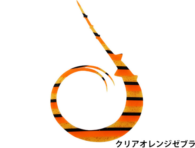 剣屋 烈 大 100% Venti替えネクタイ