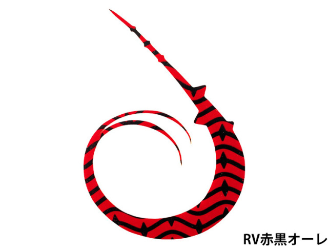 剣屋 烈 大 100% Venti替えネクタイ