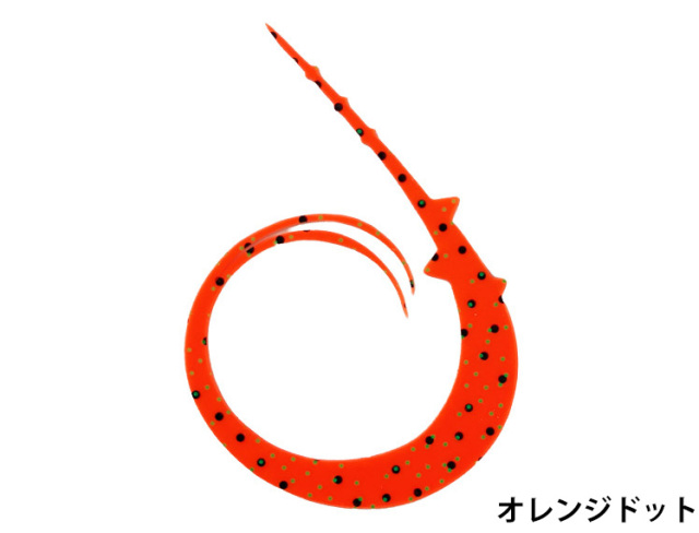 剣屋 烈 大 100% Venti替えネクタイ