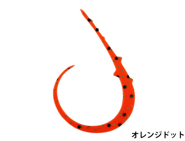 剣屋 烈 小 69% Tall替えネクタイ