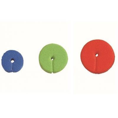 リコーサーバンス ウキウキフロート