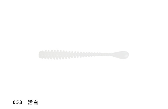 一誠(issei) 海太郎 スパテラ 1