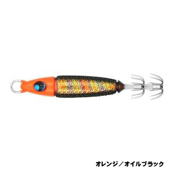 uroco(ウロコ) ウロコスッテスリム