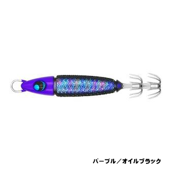 uroco(ウロコ) ウロコスッテスリム