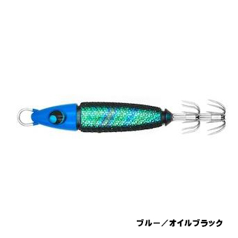 uroco(ウロコ) ウロコスッテスリム