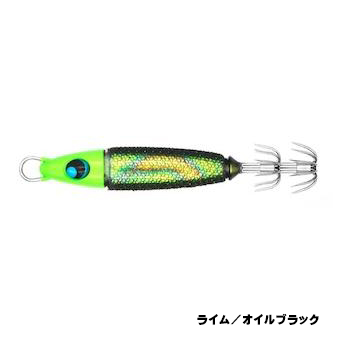 uroco(ウロコ) ウロコスッテスリム