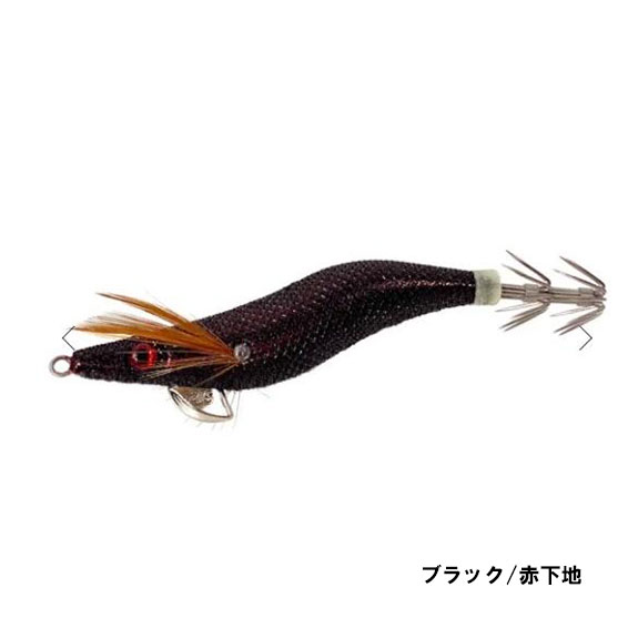 VANGUARD JAPAN 出雲デスフォール