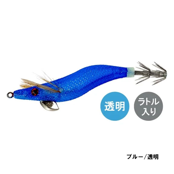 VANGUARD JAPAN 出雲デスフォール