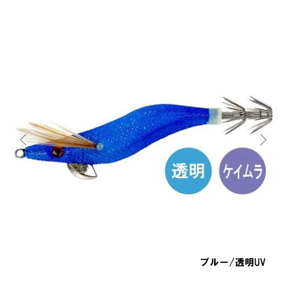 VANGUARD JAPAN 出雲デスフォール